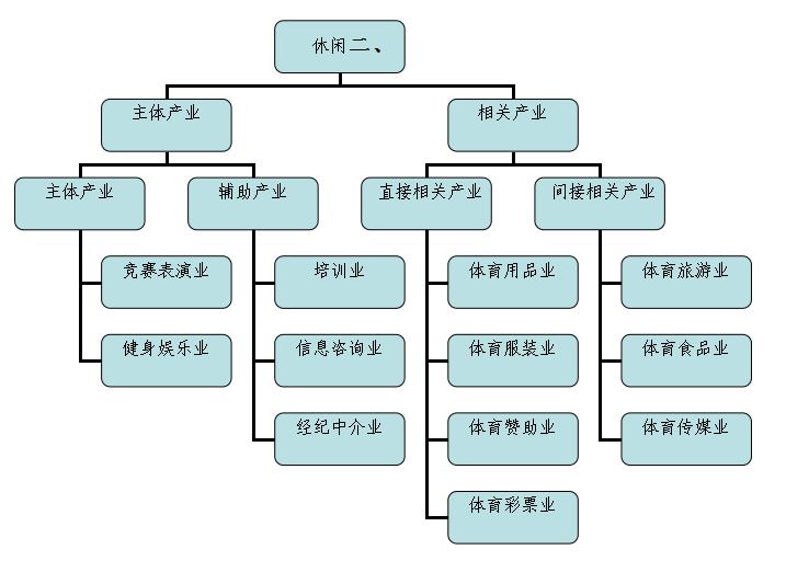 微信截圖_20230628102208.jpg