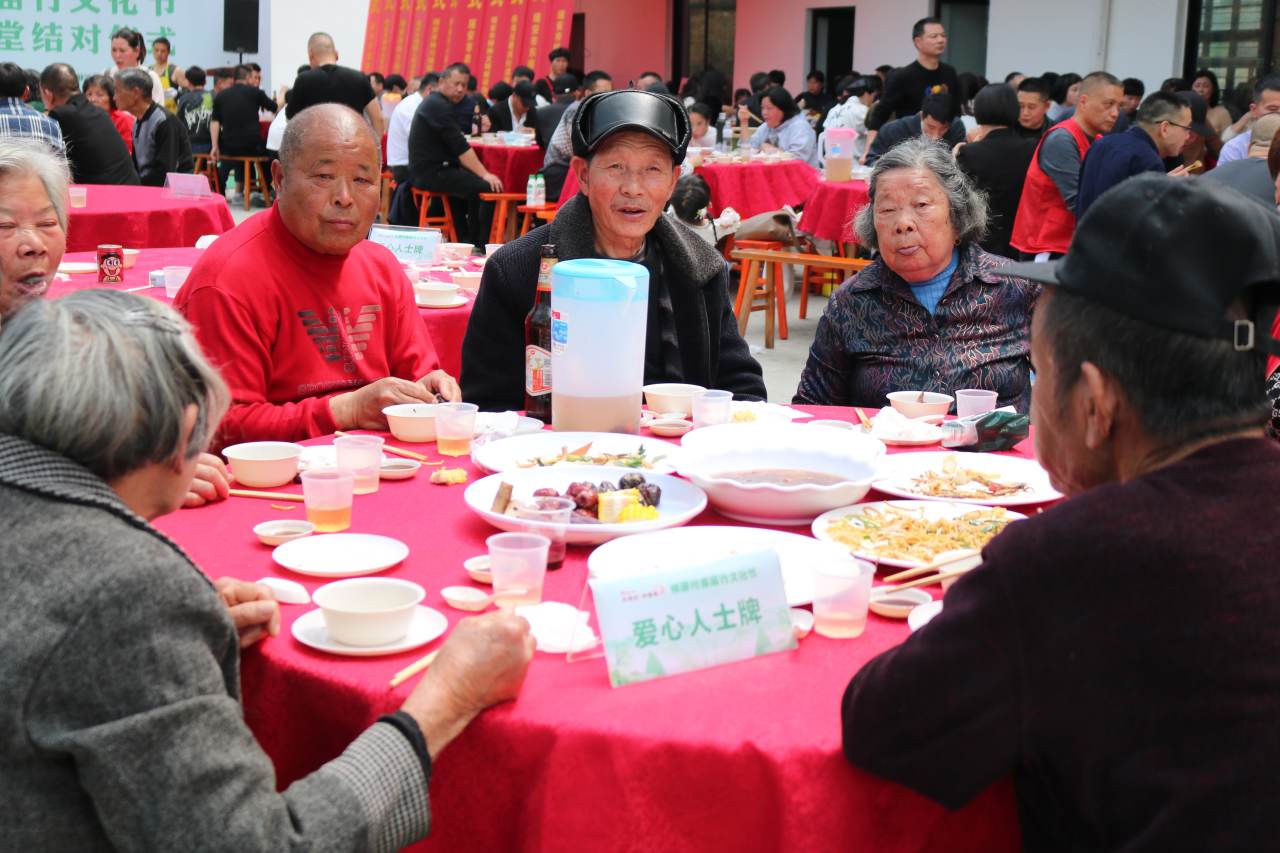 微信圖片_20240401093318.jpg