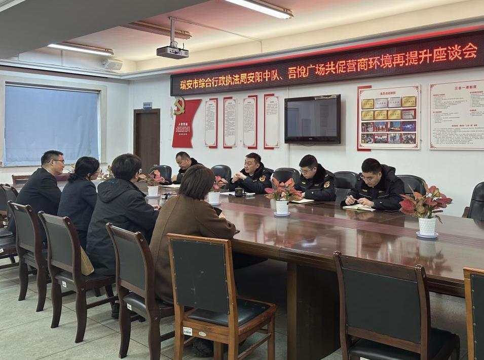 圖片111111.jpg