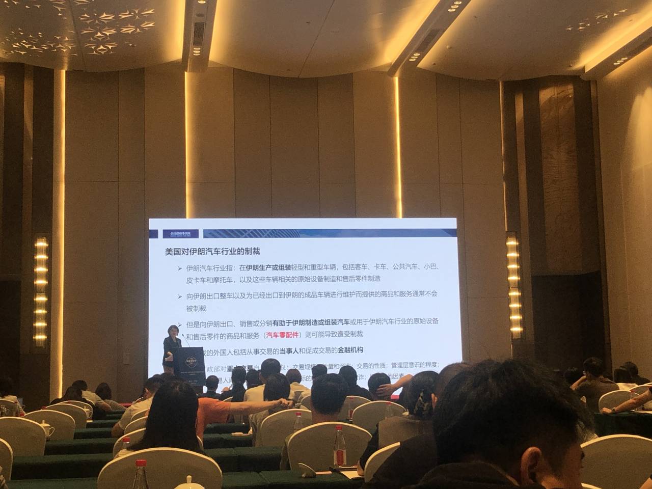 微信圖片_20240612204548.jpg