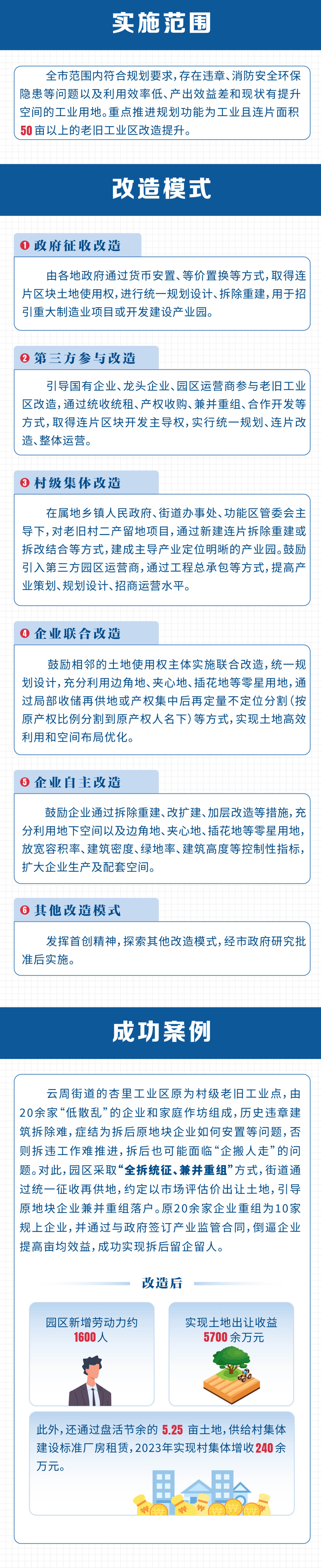 微信圖片_20240910172335.jpg