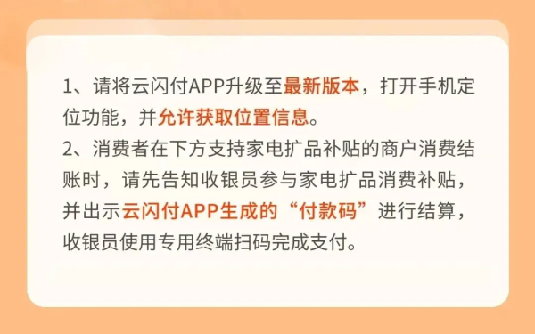 640.webp2.webp.png