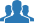 就業(yè)領(lǐng)域