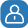 市政服務(wù)