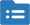 公共文化服務(wù)