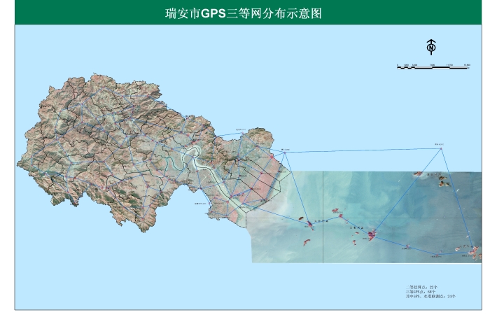 01GPS.jpg