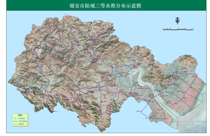 02水準.jpg