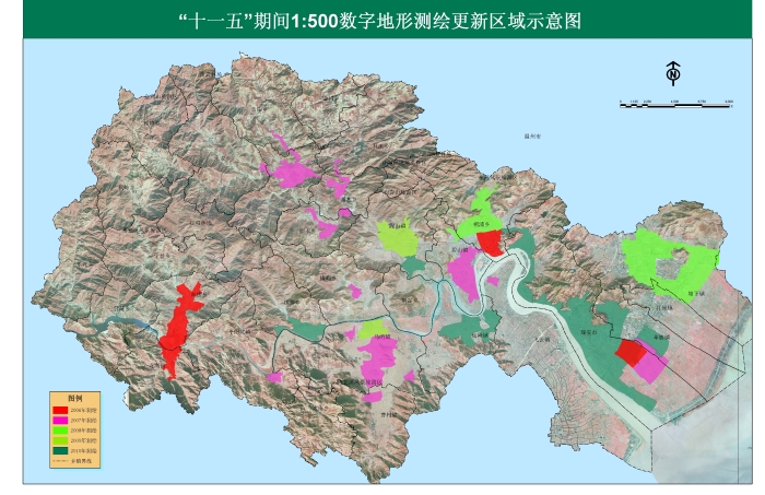 03十一五測圖范圍.jpg