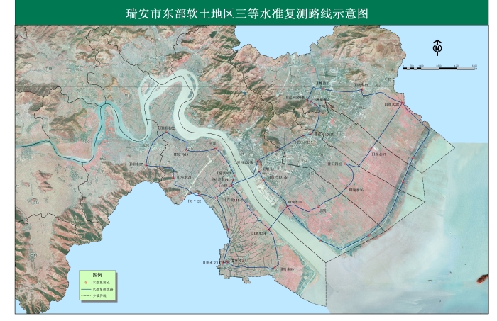 05水準復測.jpg