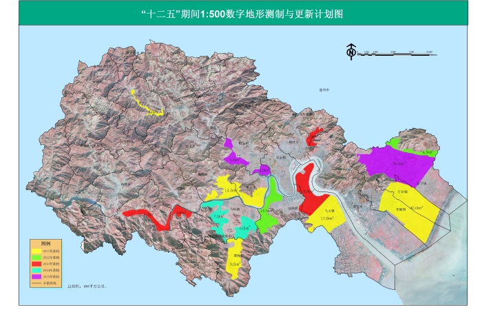 06十二五.jpg