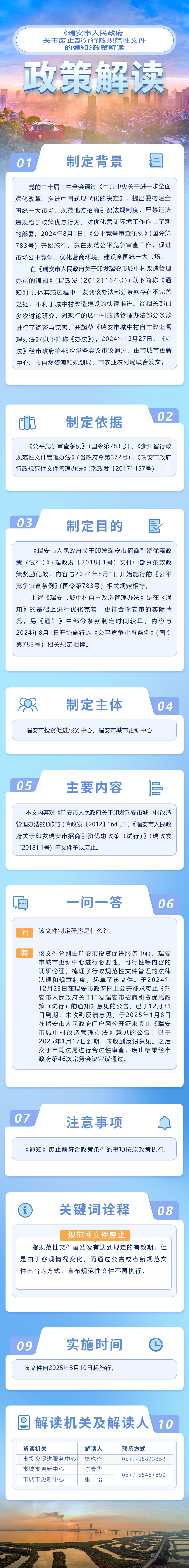 廢止部分行政.png