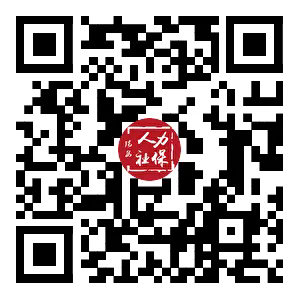 22.webp.png