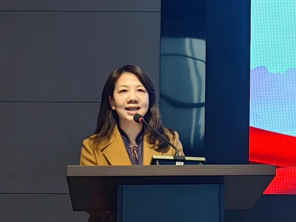 圖片3.png