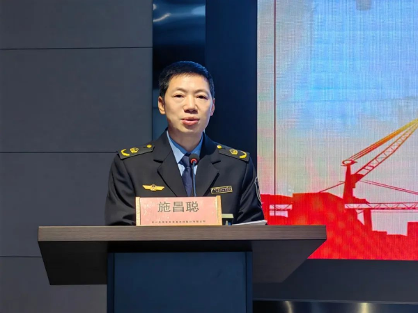 圖片2.png