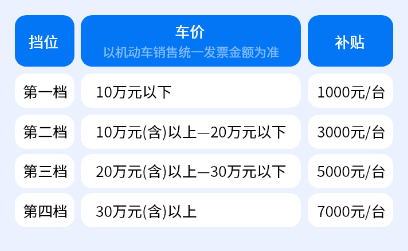 14856335278217.png